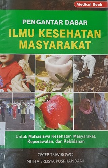 klik untuk memperbesar gambar